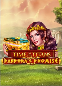 Titanes del Tiempo